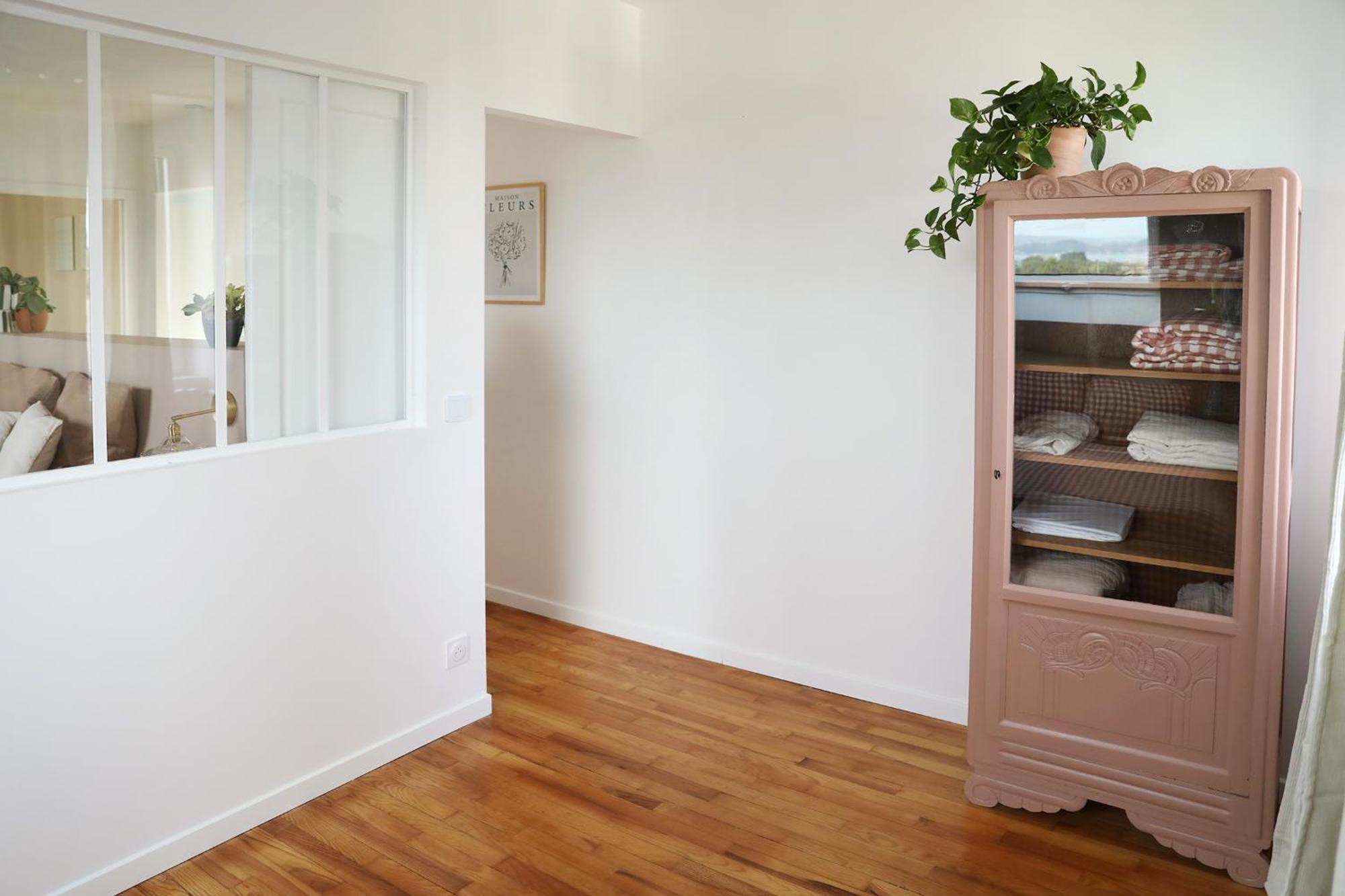 Chambres Dans Maison Familiale A Plougastel Dalouas, A 20 Minutes De Brest Eksteriør billede