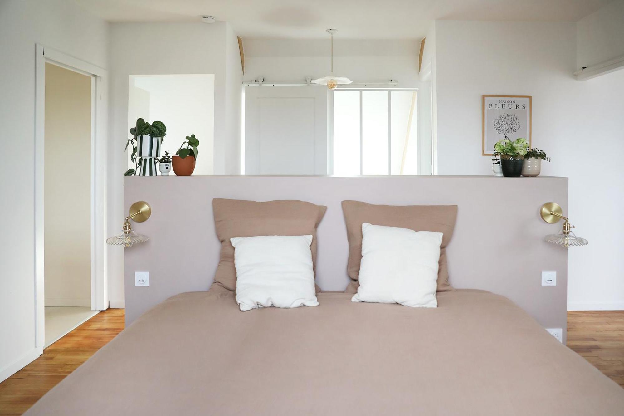 Chambres Dans Maison Familiale A Plougastel Dalouas, A 20 Minutes De Brest Eksteriør billede