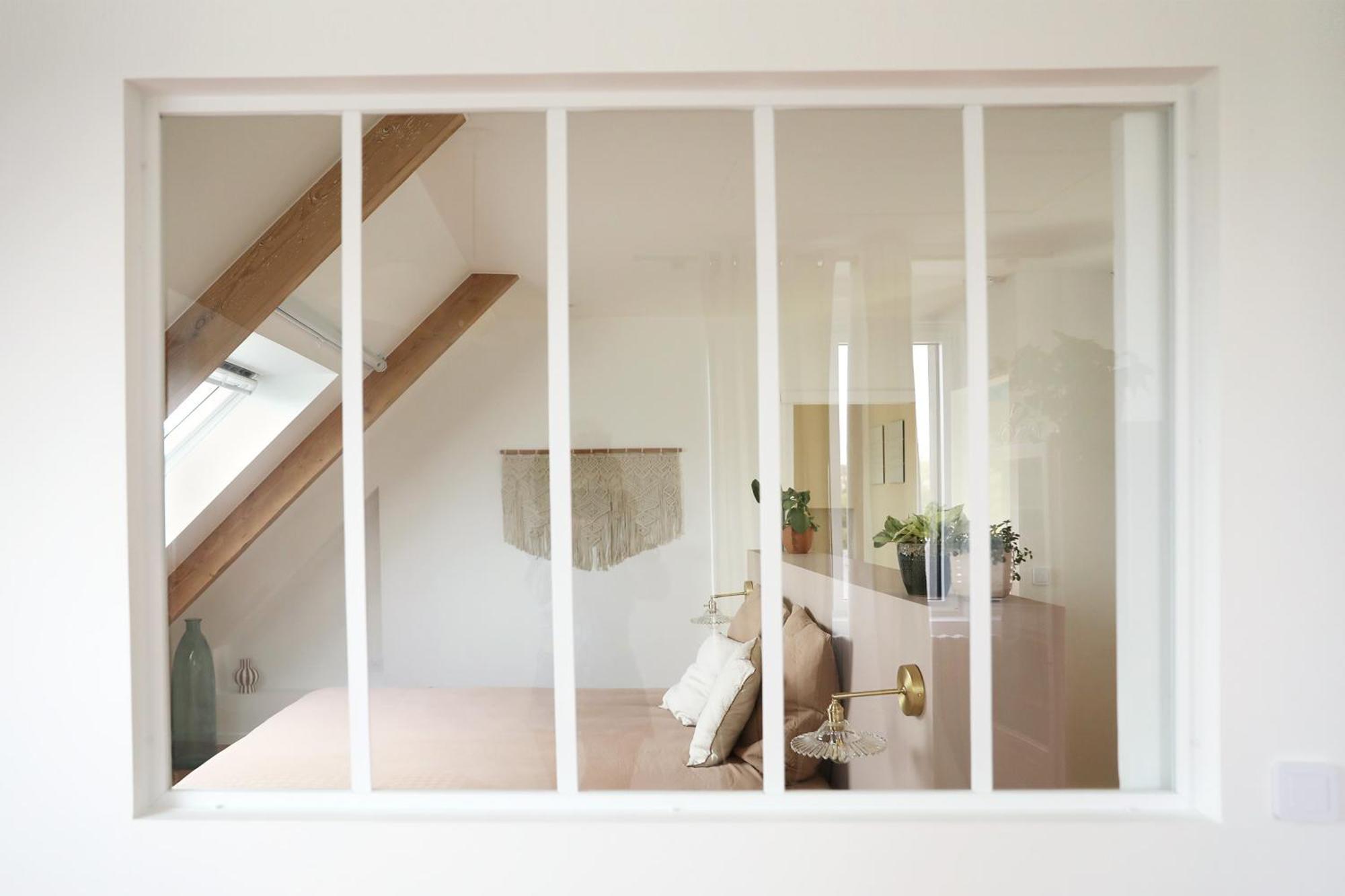 Chambres Dans Maison Familiale A Plougastel Dalouas, A 20 Minutes De Brest Eksteriør billede
