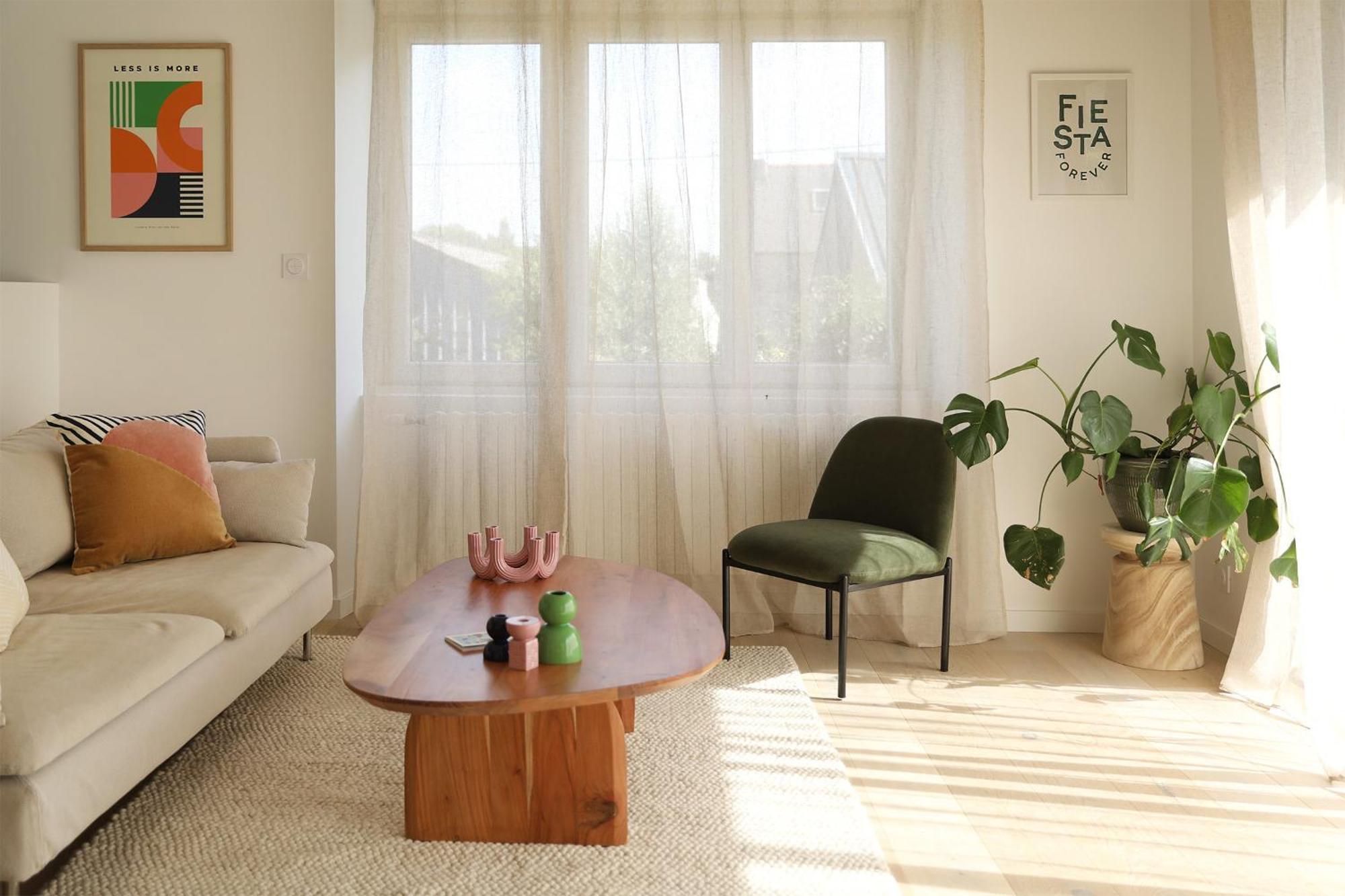 Chambres Dans Maison Familiale A Plougastel Dalouas, A 20 Minutes De Brest Eksteriør billede